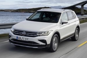 VW-Tiguan-2021