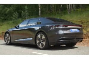 YT-NEVS-Emily-GT-1024×576