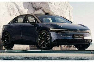 Zeekr-007-1s-1-2048×1152