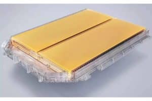 Zeekr-Golden-Battery-main-2048×1152 (1)