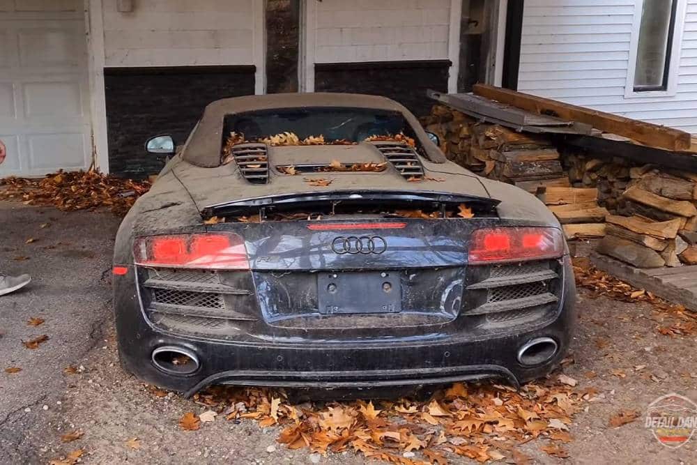 https://autogreeknews.gr/wp-content/uploads/2023/12/abandoned-audi-r8-spider-02.jpg