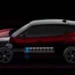 alfa romeo brennero final cut 02