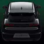 alfa romeo brennero final cut 03