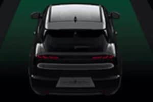 alfa romeo brennero final cut 03