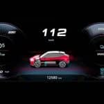 alfa romeo brennero final cut 04