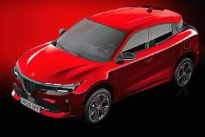 alfa romeo milano times