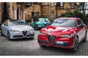 alfa-romeo-numeri-in-crescita-in-europa