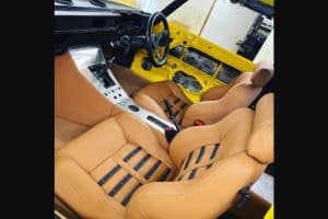 alfa romeo with ferrari engine 03