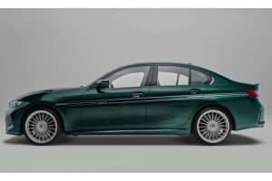 alpina-b3-50-years-of-bmw-south-africa-edition (1)