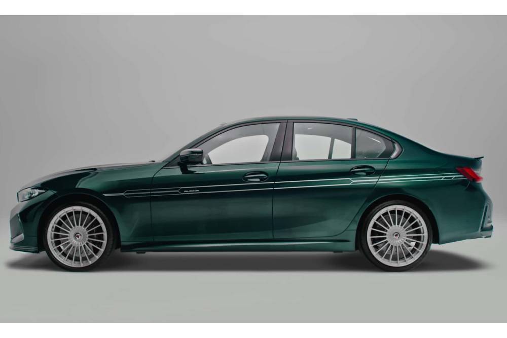 https://autogreeknews.gr/wp-content/uploads/2023/12/alpina-b3-50-years-of-bmw-south-africa-edition-1.jpg