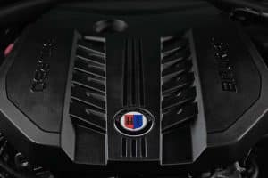 alpina-b3-50-years-of-bmw-south-africa-edition (10)