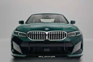 alpina-b3-50-years-of-bmw-south-africa-edition (2)