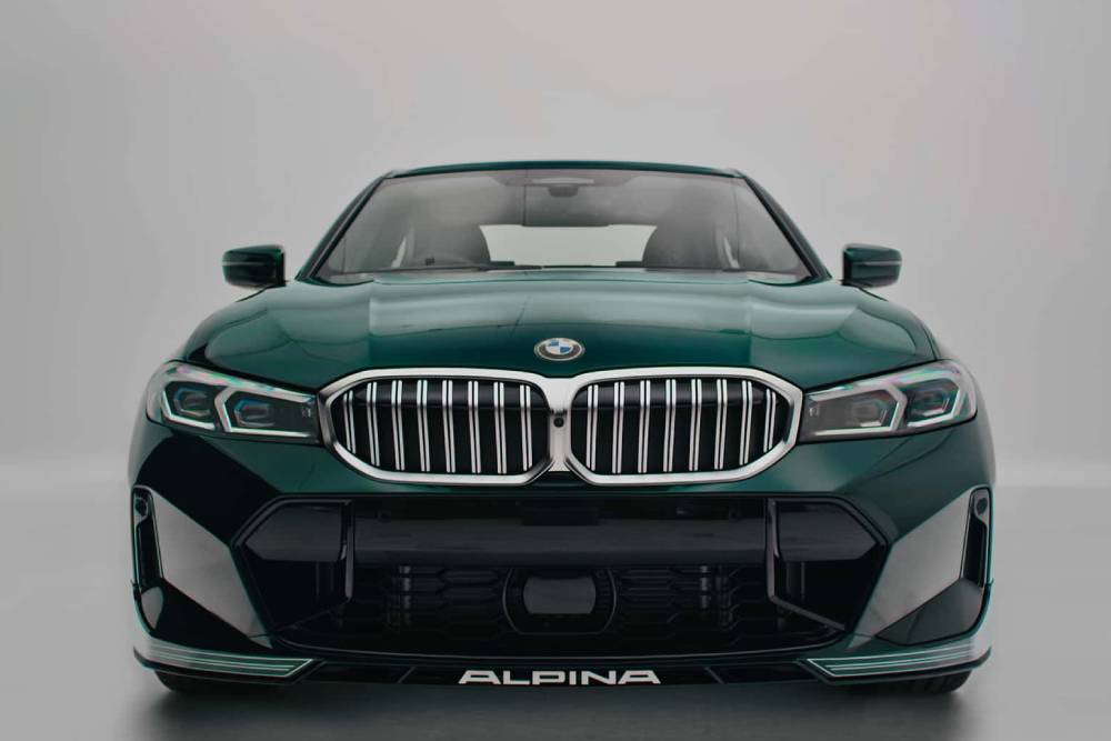 https://autogreeknews.gr/wp-content/uploads/2023/12/alpina-b3-50-years-of-bmw-south-africa-edition-2.jpg