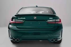 alpina-b3-50-years-of-bmw-south-africa-edition (3)