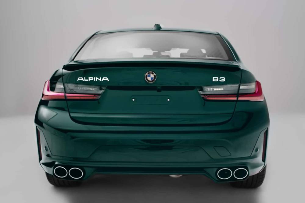 https://autogreeknews.gr/wp-content/uploads/2023/12/alpina-b3-50-years-of-bmw-south-africa-edition-3.jpg