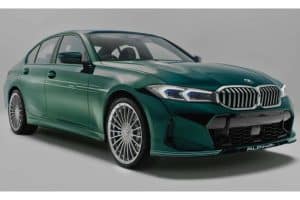 alpina-b3-50-years-of-bmw-south-africa-edition