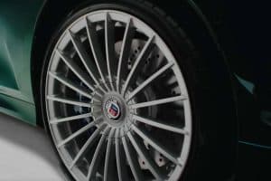 alpina-b3-50-years-of-bmw-south-africa-edition (6)