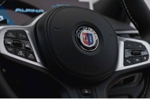 alpina-b3-50-years-of-bmw-south-africa-edition (7)