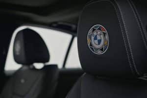 alpina-b3-50-years-of-bmw-south-africa-edition (8)