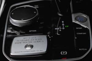 alpina-b3-50-years-of-bmw-south-africa-edition (9)