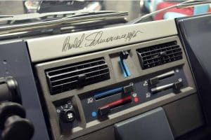 arnold-schwarzenegger-mercedes-unimog-auction (7)