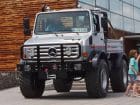 unimog zvartzenegker
