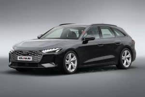 audi-a5-avant-front1-mini