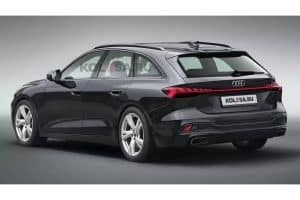 audi-a5-avant-rear2