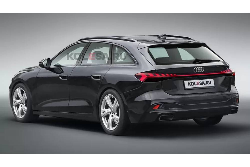 https://autogreeknews.gr/wp-content/uploads/2023/12/audi-a5-avant-rear2.jpg