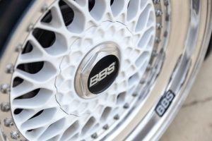 bbs wheels
