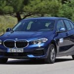 bmw-116-kinisi
