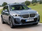 bmw-x1-2022-(1)