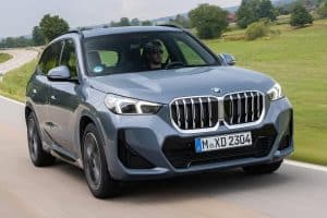 bmw-x1-2022-(1)