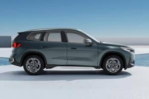 bmw-x1-sDrive20i-side