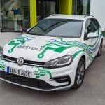 e-revolt-ice-to-ev-conversion (1)