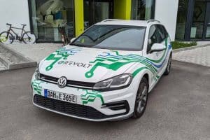 e-revolt-ice-to-ev-conversion (1)