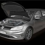 e-revolt-ice-to-ev-conversion (10)