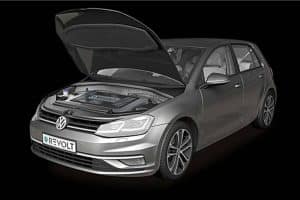 e-revolt-ice-to-ev-conversion (10)