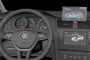 e-revolt-ice-to-ev-conversion (11)