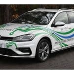 e-revolt-ice-to-ev-conversion (2)