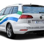 e-revolt-ice-to-ev-conversion (3)