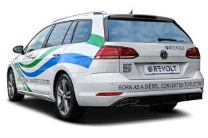 e-revolt-ice-to-ev-conversion (3)