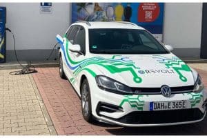 e-revolt-ice-to-ev-conversion