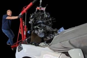 e-revolt-ice-to-ev-conversion (4)