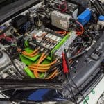 e-revolt-ice-to-ev-conversion (5)