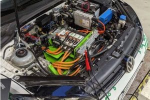 e-revolt-ice-to-ev-conversion (5)