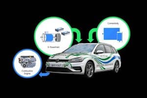 e-revolt-ice-to-ev-conversion (6)