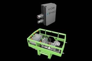 e-revolt-ice-to-ev-conversion (7)