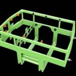 e-revolt-ice-to-ev-conversion (8)