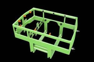 e-revolt-ice-to-ev-conversion (8)